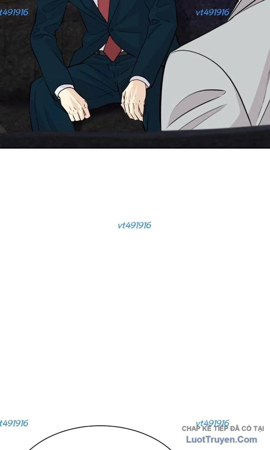 Cháu Trai Thiên Tài Của Vua Cho Vay Nặng Lãi Chapter 81 - Trang 2