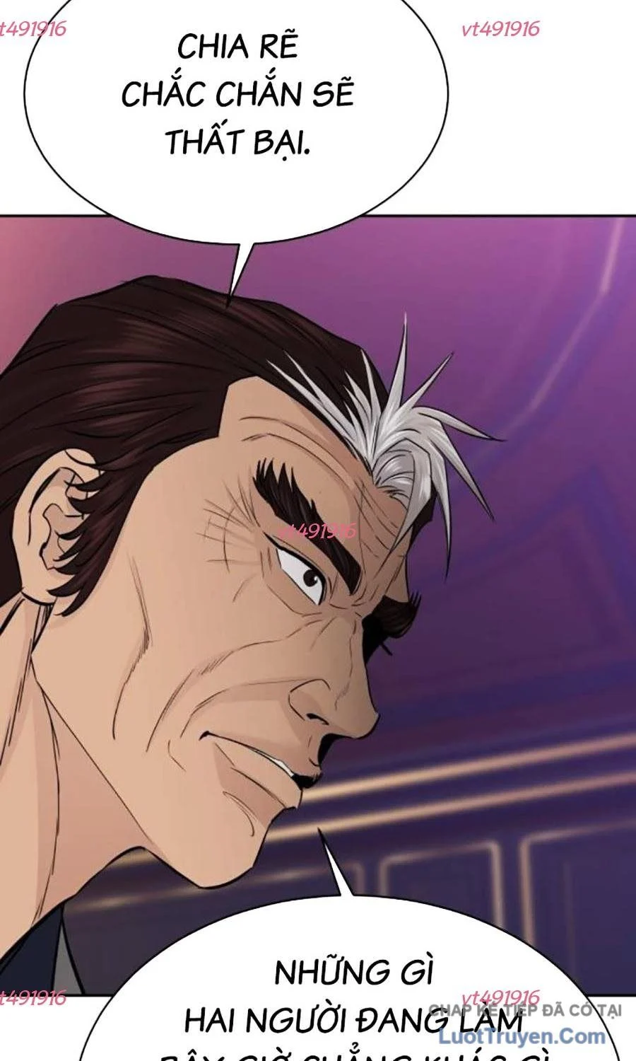 Cháu Trai Thiên Tài Của Vua Cho Vay Nặng Lãi Chapter 81 - Trang 2