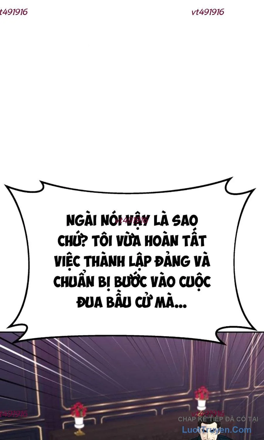 Cháu Trai Thiên Tài Của Vua Cho Vay Nặng Lãi Chapter 81 - Trang 2