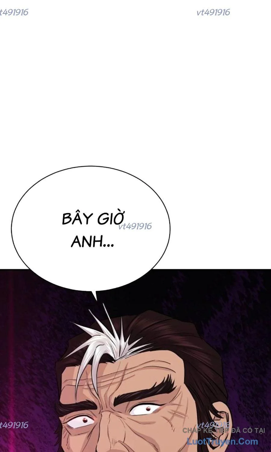 Cháu Trai Thiên Tài Của Vua Cho Vay Nặng Lãi Chapter 81 - Trang 2