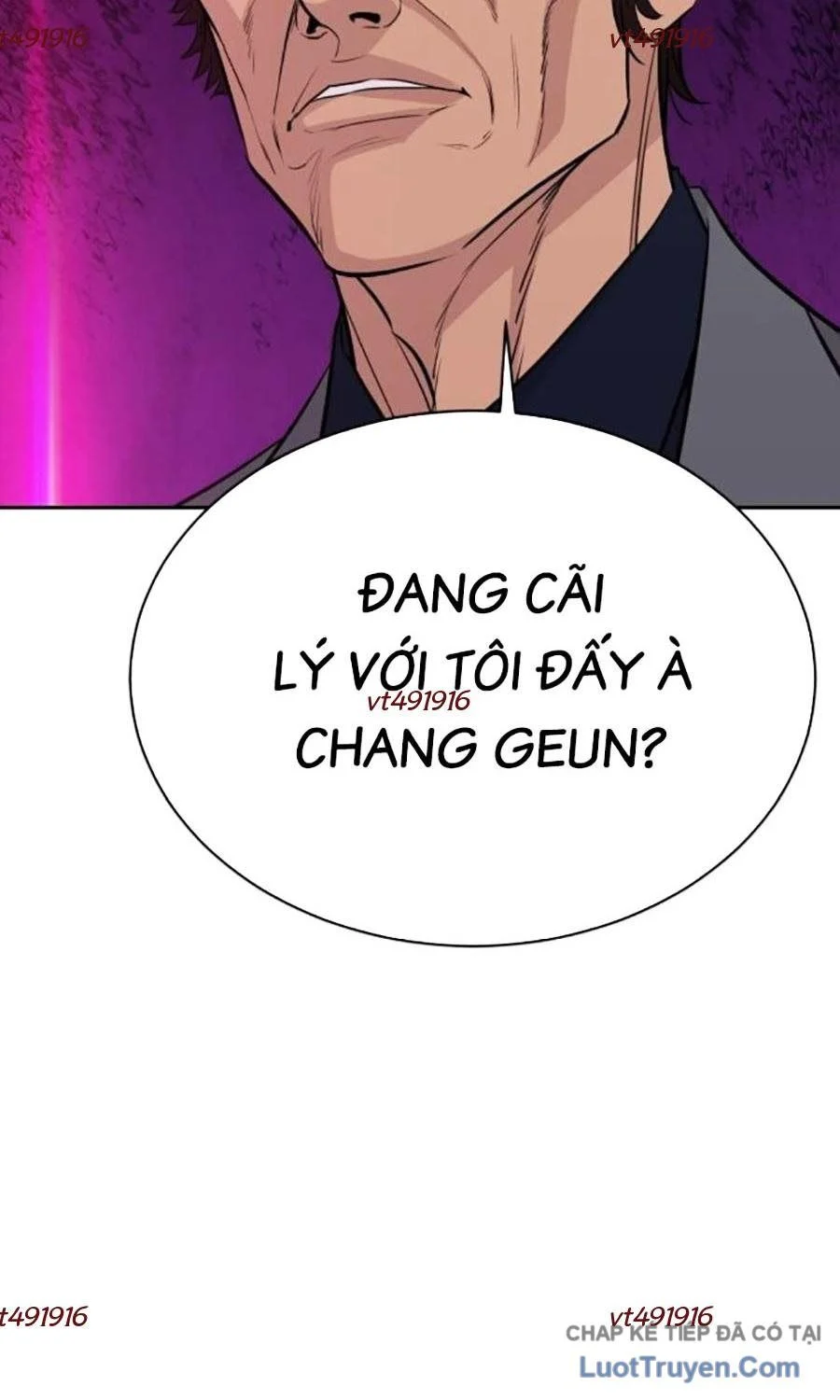 Cháu Trai Thiên Tài Của Vua Cho Vay Nặng Lãi Chapter 81 - Trang 2