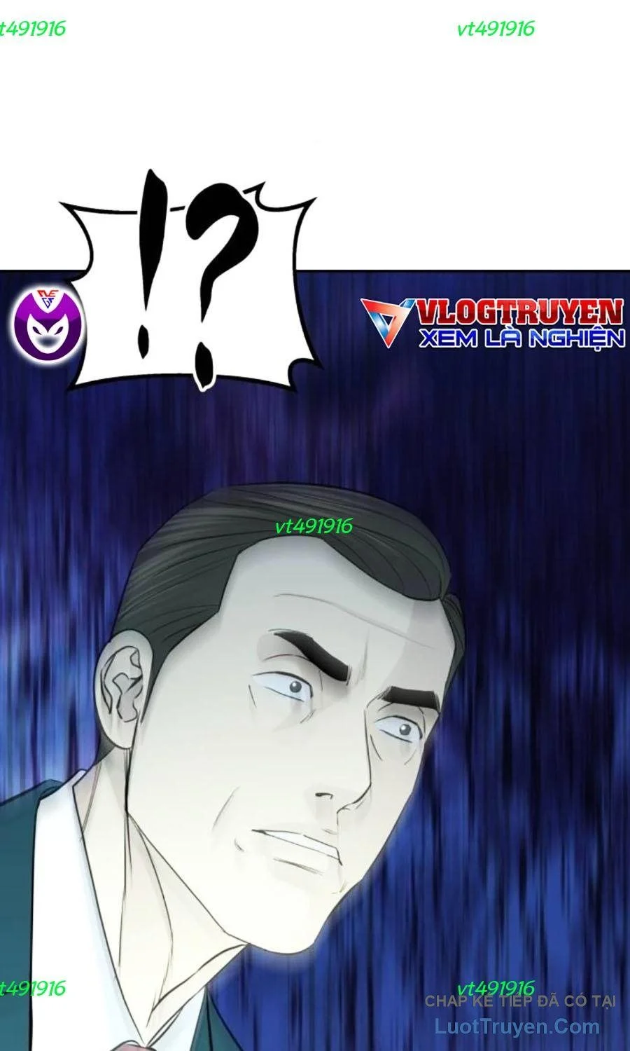 Cháu Trai Thiên Tài Của Vua Cho Vay Nặng Lãi Chapter 81 - Trang 2