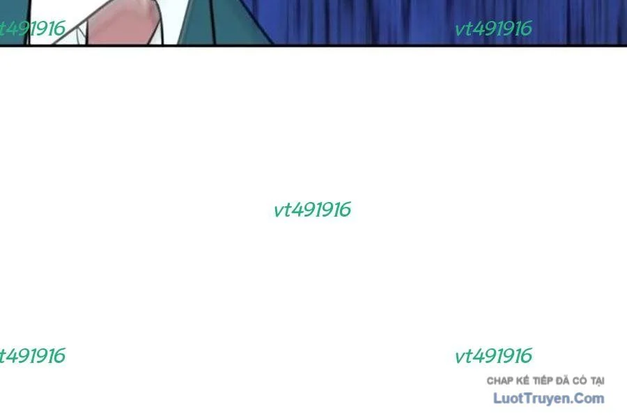 Cháu Trai Thiên Tài Của Vua Cho Vay Nặng Lãi Chapter 81 - Trang 2