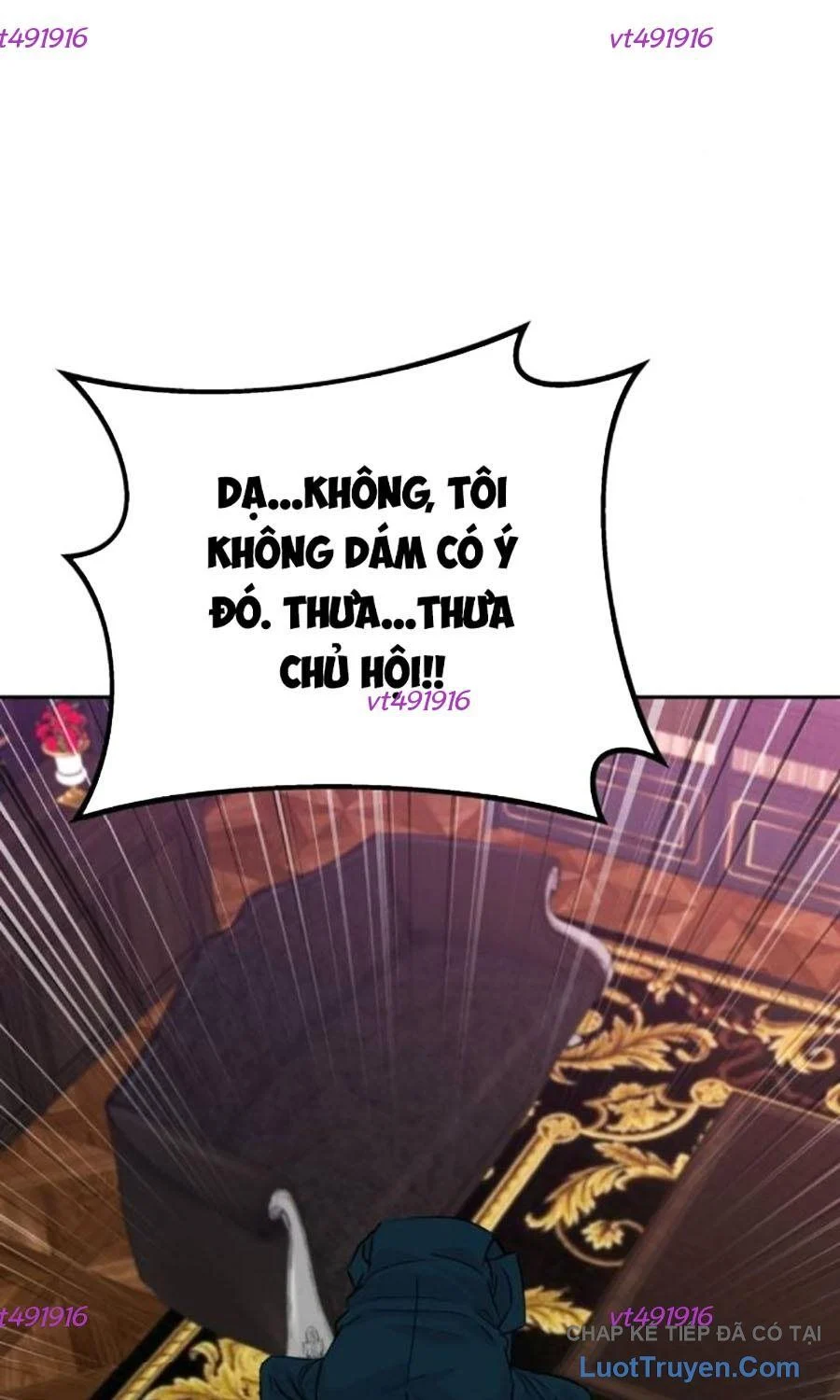 Cháu Trai Thiên Tài Của Vua Cho Vay Nặng Lãi Chapter 81 - Trang 2