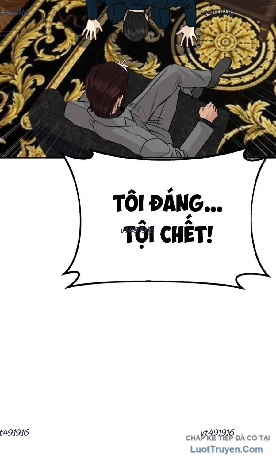 Cháu Trai Thiên Tài Của Vua Cho Vay Nặng Lãi Chapter 81 - Trang 2