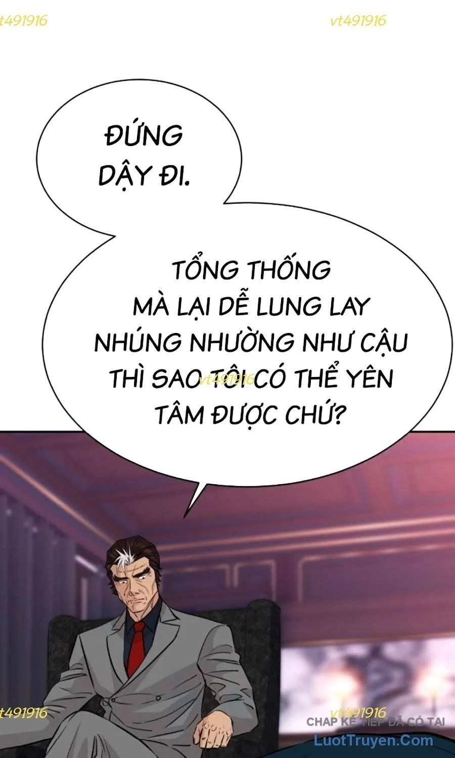 Cháu Trai Thiên Tài Của Vua Cho Vay Nặng Lãi Chapter 81 - Trang 2