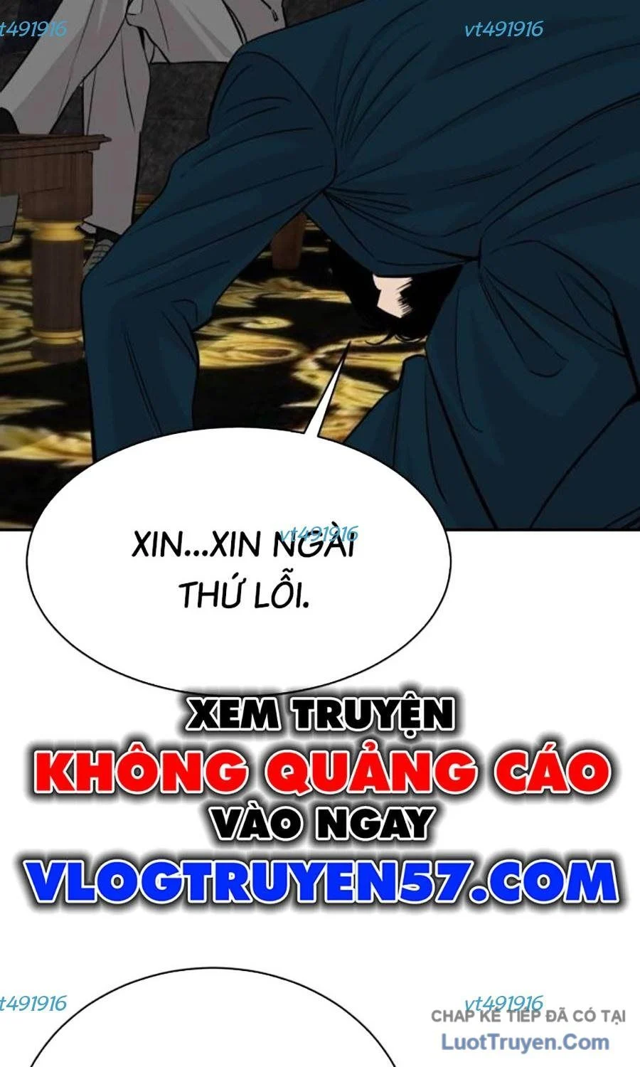Cháu Trai Thiên Tài Của Vua Cho Vay Nặng Lãi Chapter 81 - Trang 2