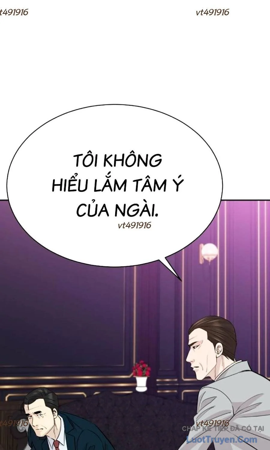Cháu Trai Thiên Tài Của Vua Cho Vay Nặng Lãi Chapter 81 - Trang 2