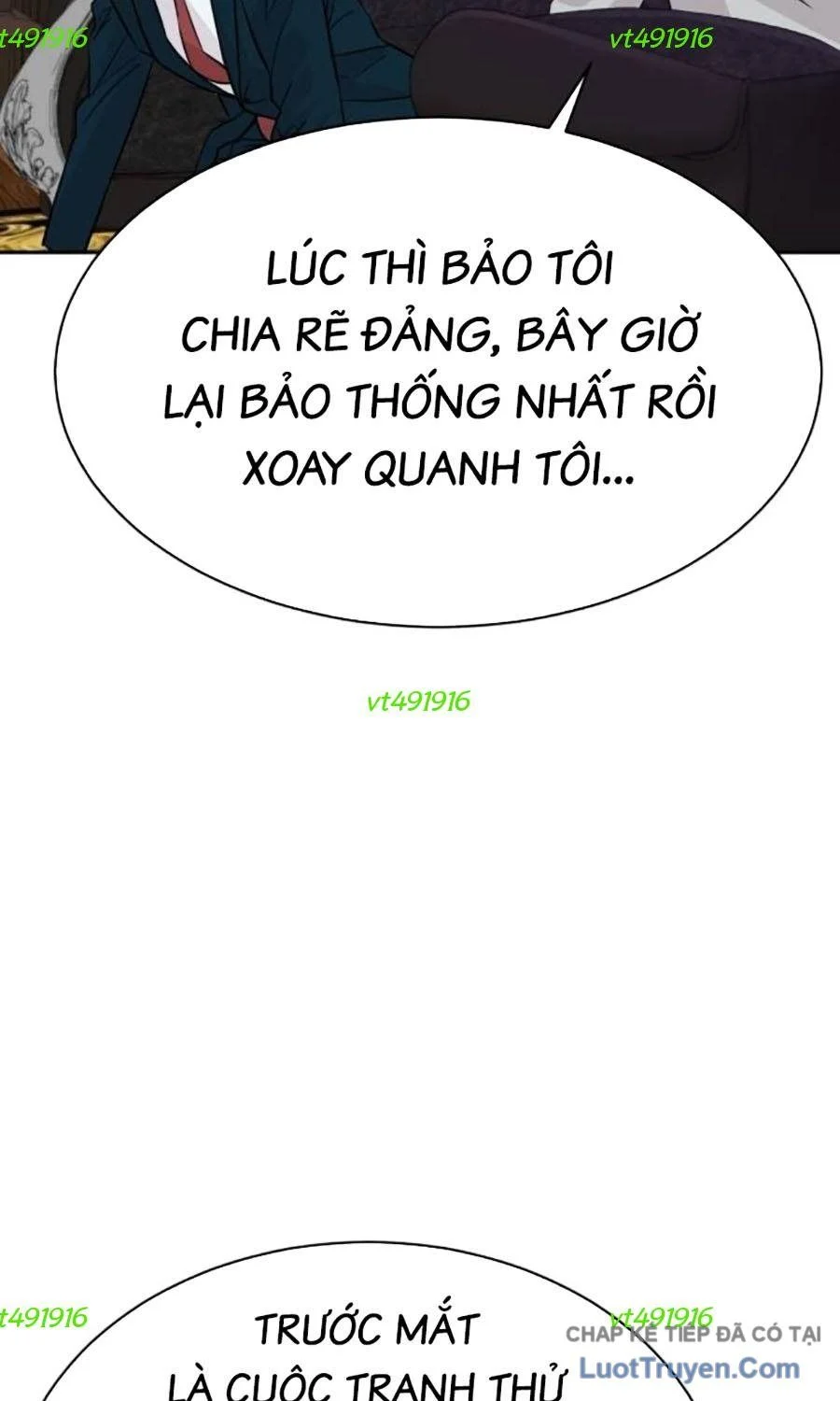 Cháu Trai Thiên Tài Của Vua Cho Vay Nặng Lãi Chapter 81 - Trang 2