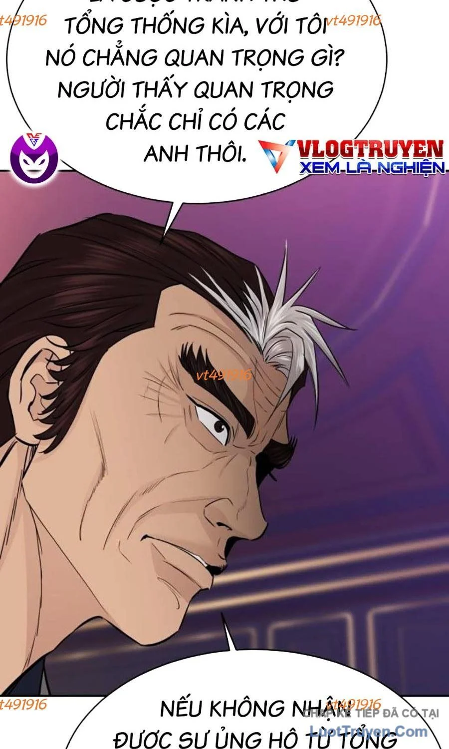 Cháu Trai Thiên Tài Của Vua Cho Vay Nặng Lãi Chapter 81 - Trang 2