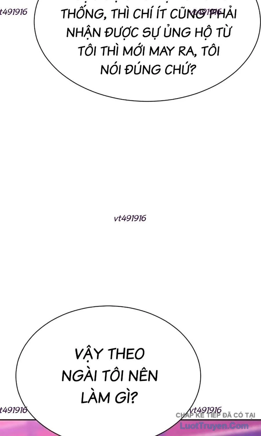 Cháu Trai Thiên Tài Của Vua Cho Vay Nặng Lãi Chapter 81 - Trang 2