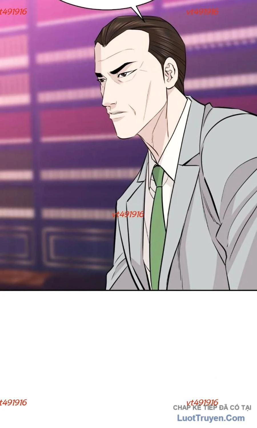 Cháu Trai Thiên Tài Của Vua Cho Vay Nặng Lãi Chapter 81 - Trang 2