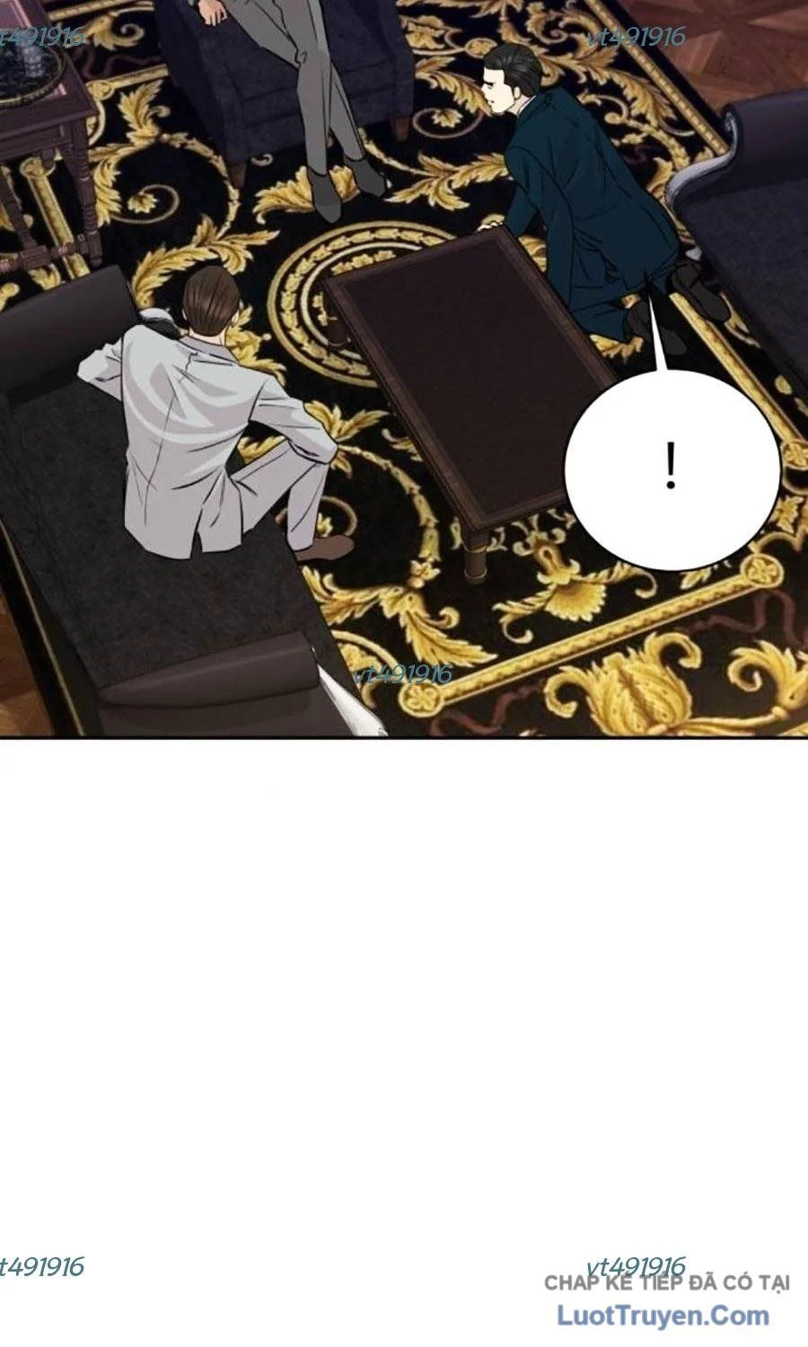 Cháu Trai Thiên Tài Của Vua Cho Vay Nặng Lãi Chapter 81 - Trang 2