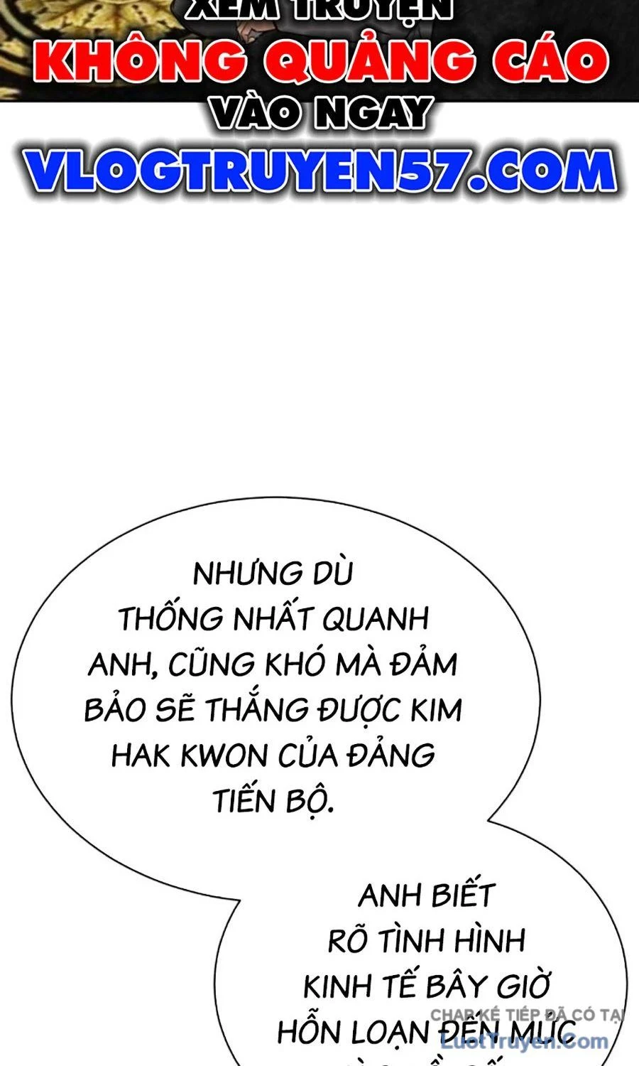 Cháu Trai Thiên Tài Của Vua Cho Vay Nặng Lãi Chapter 81 - Trang 2
