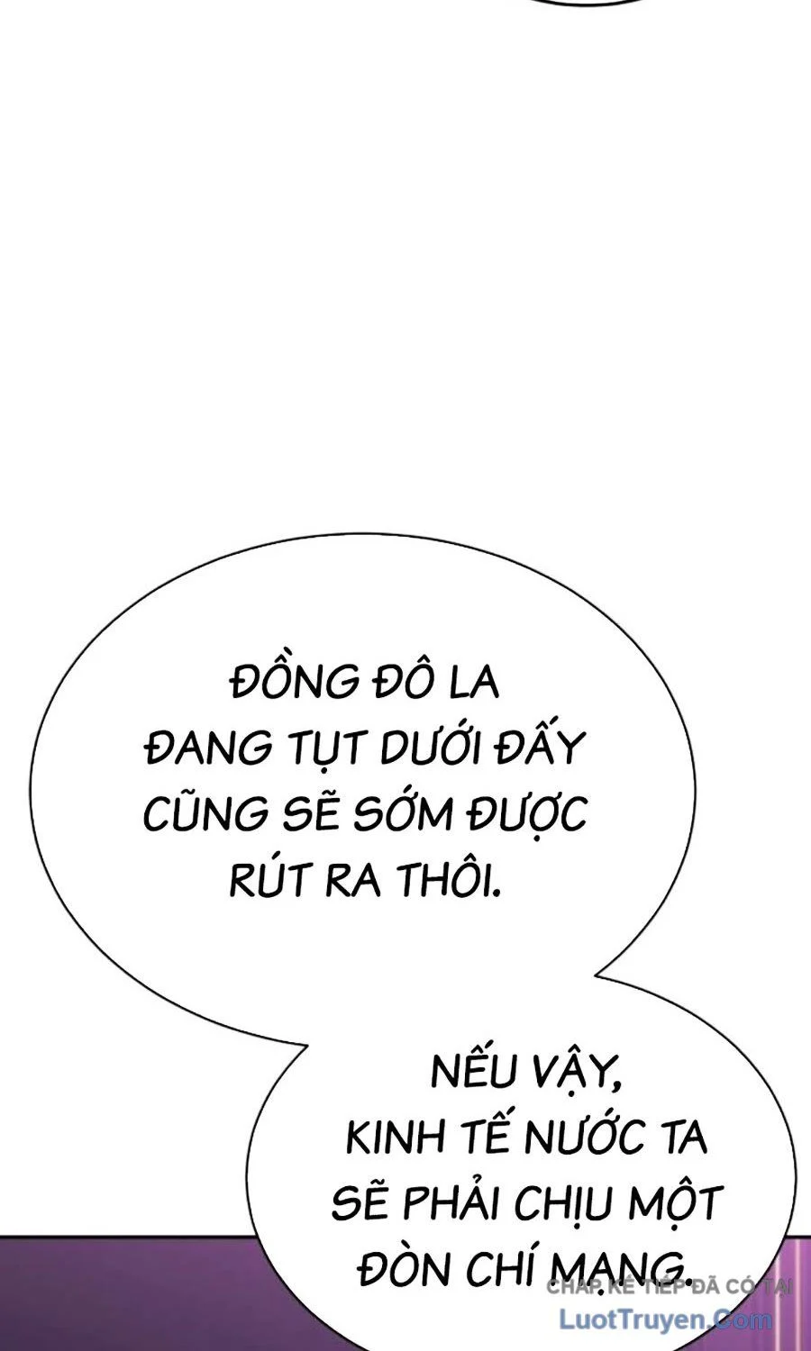 Cháu Trai Thiên Tài Của Vua Cho Vay Nặng Lãi Chapter 81 - Trang 2