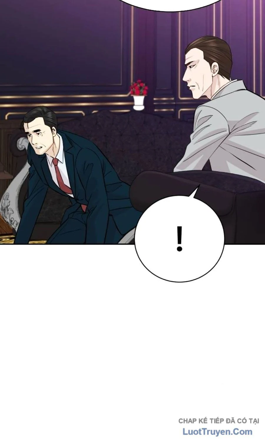 Cháu Trai Thiên Tài Của Vua Cho Vay Nặng Lãi Chapter 81 - Trang 2