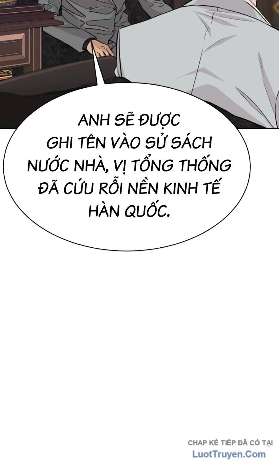 Cháu Trai Thiên Tài Của Vua Cho Vay Nặng Lãi Chapter 81 - Trang 2