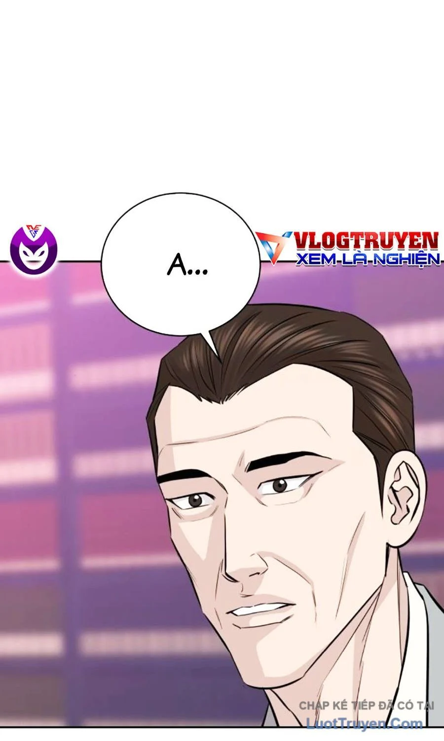 Cháu Trai Thiên Tài Của Vua Cho Vay Nặng Lãi Chapter 81 - Trang 2