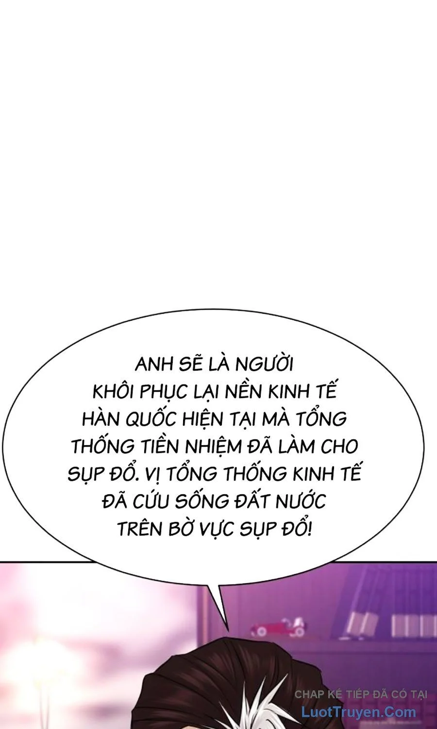 Cháu Trai Thiên Tài Của Vua Cho Vay Nặng Lãi Chapter 81 - Trang 2