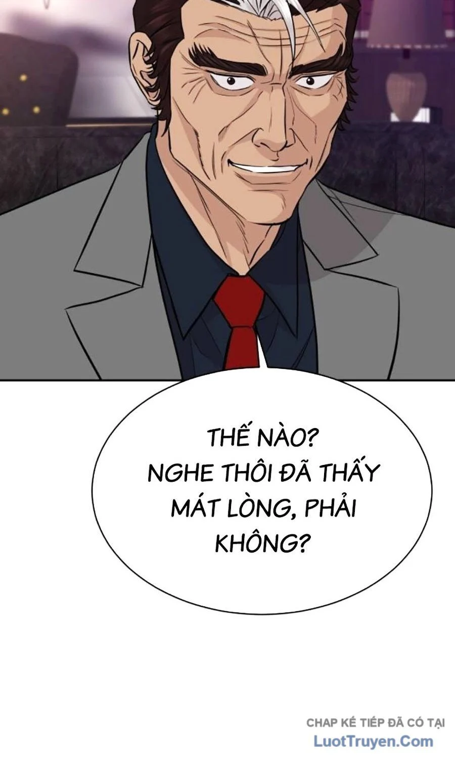 Cháu Trai Thiên Tài Của Vua Cho Vay Nặng Lãi Chapter 81 - Trang 2