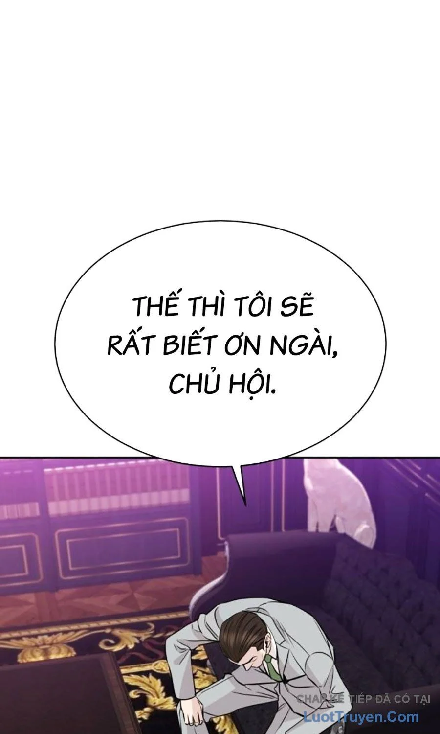 Cháu Trai Thiên Tài Của Vua Cho Vay Nặng Lãi Chapter 81 - Trang 2