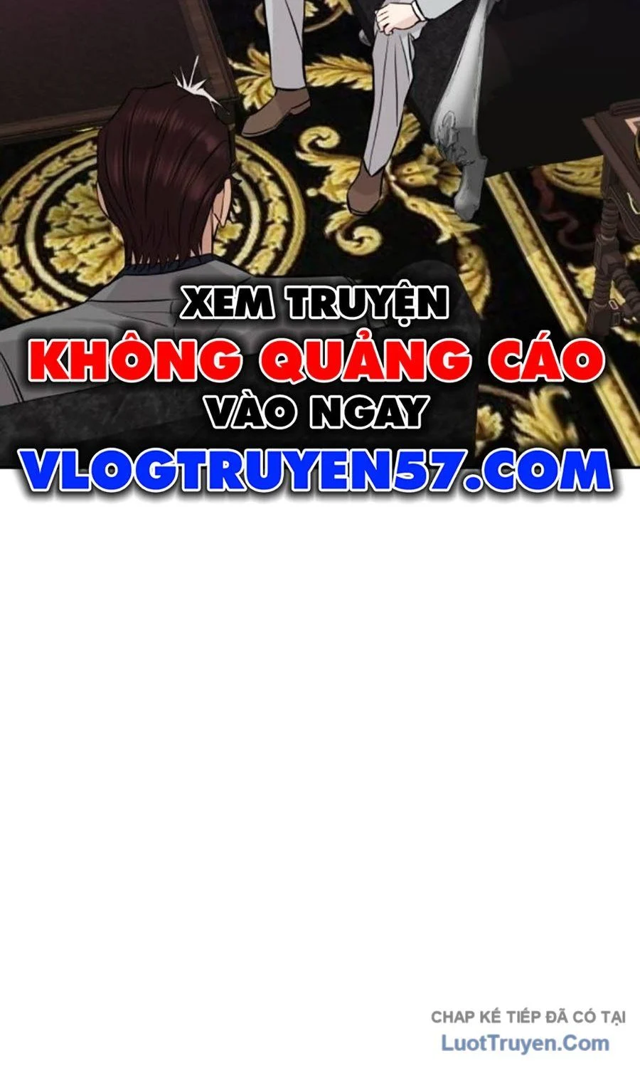 Cháu Trai Thiên Tài Của Vua Cho Vay Nặng Lãi Chapter 81 - Trang 2