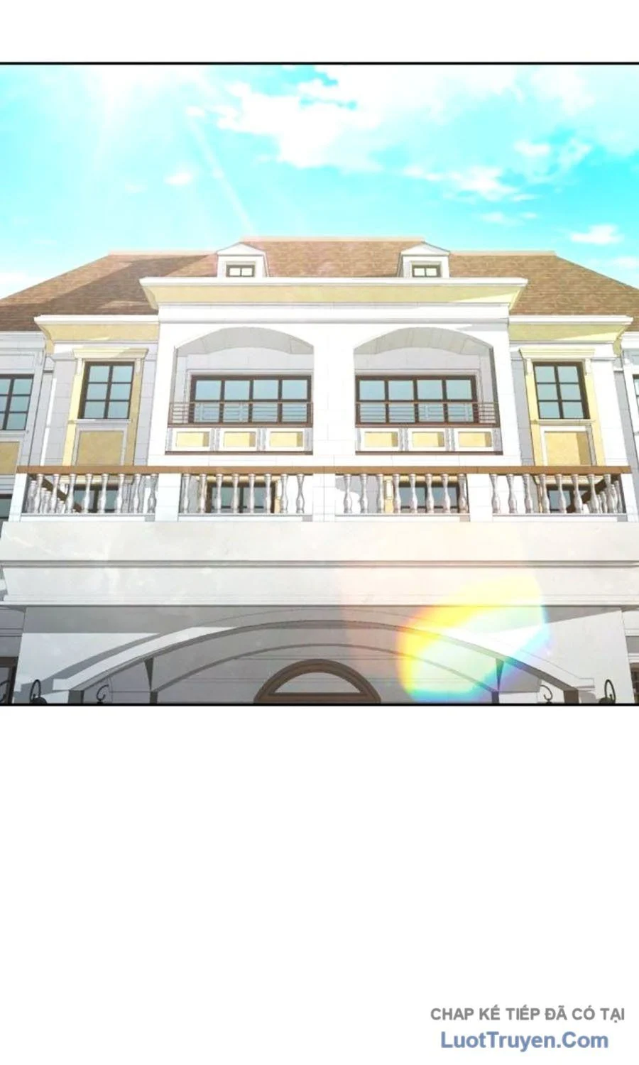 Cháu Trai Thiên Tài Của Vua Cho Vay Nặng Lãi Chapter 81 - Trang 2