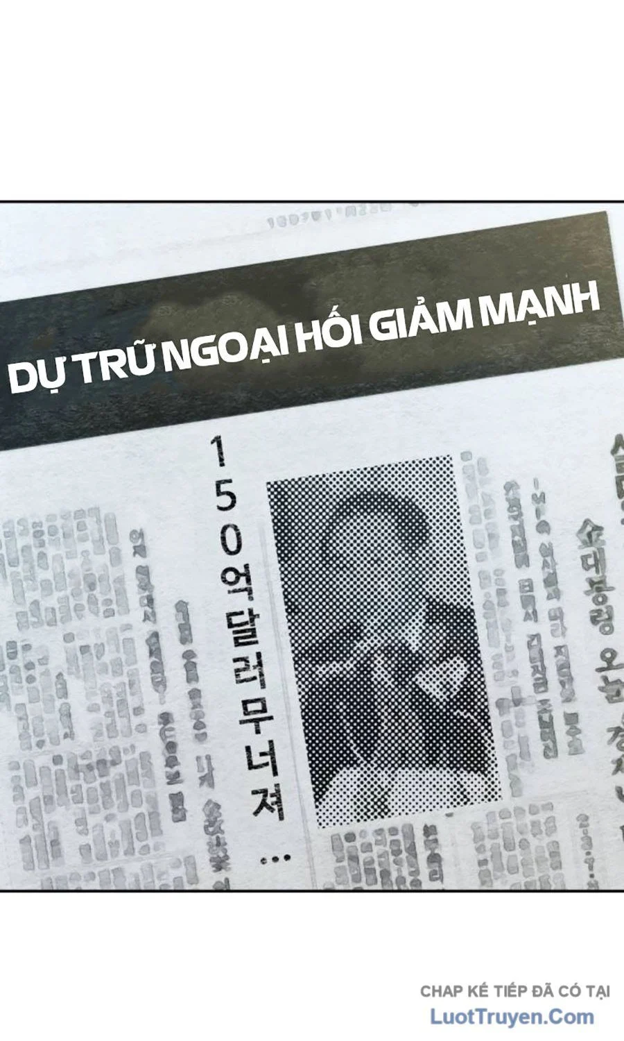 Cháu Trai Thiên Tài Của Vua Cho Vay Nặng Lãi Chapter 81 - Trang 2