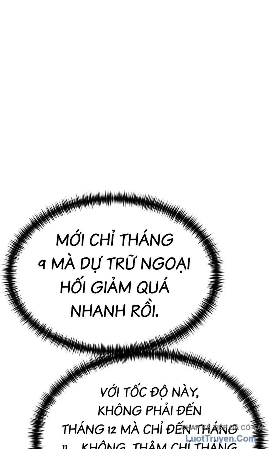 Cháu Trai Thiên Tài Của Vua Cho Vay Nặng Lãi Chapter 81 - Trang 2