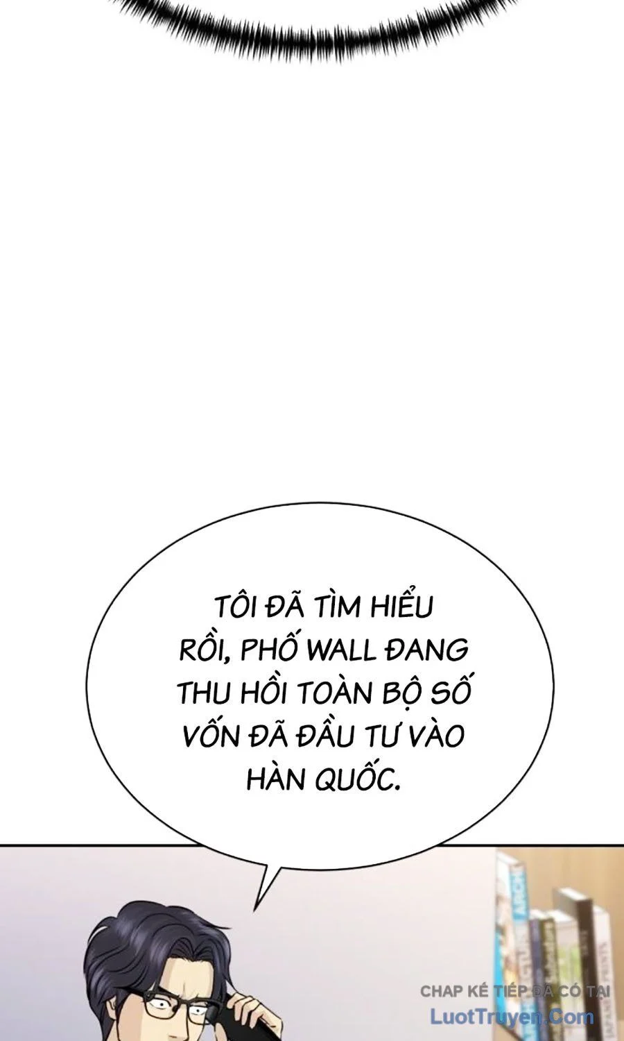 Cháu Trai Thiên Tài Của Vua Cho Vay Nặng Lãi Chapter 81 - Trang 2