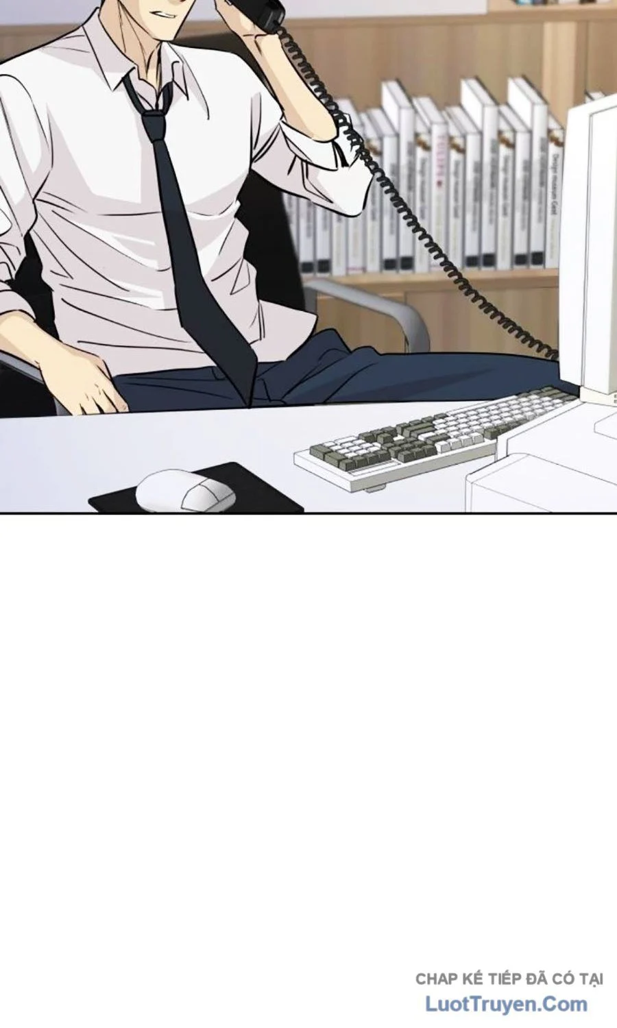 Cháu Trai Thiên Tài Của Vua Cho Vay Nặng Lãi Chapter 81 - Trang 2