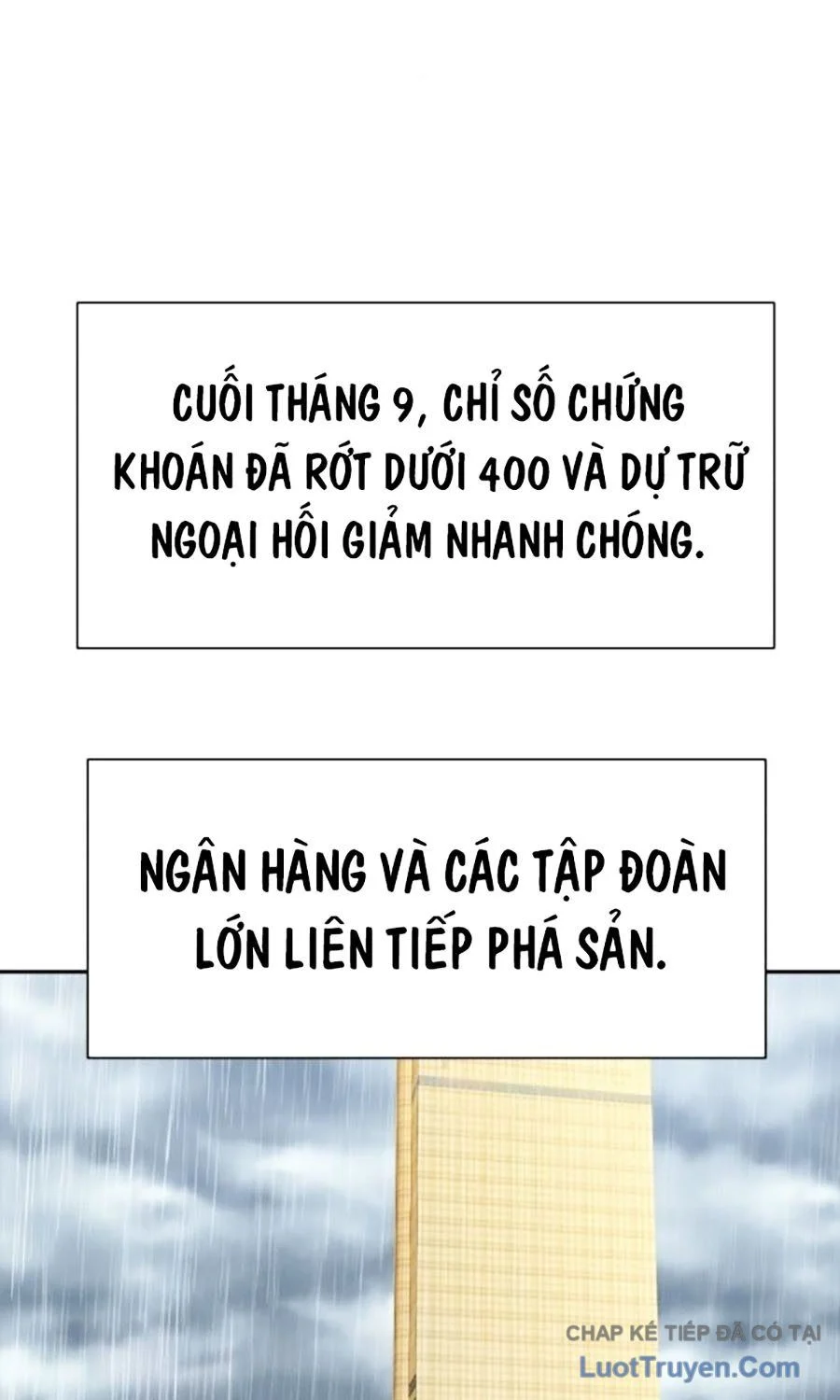 Cháu Trai Thiên Tài Của Vua Cho Vay Nặng Lãi Chapter 81 - Trang 2