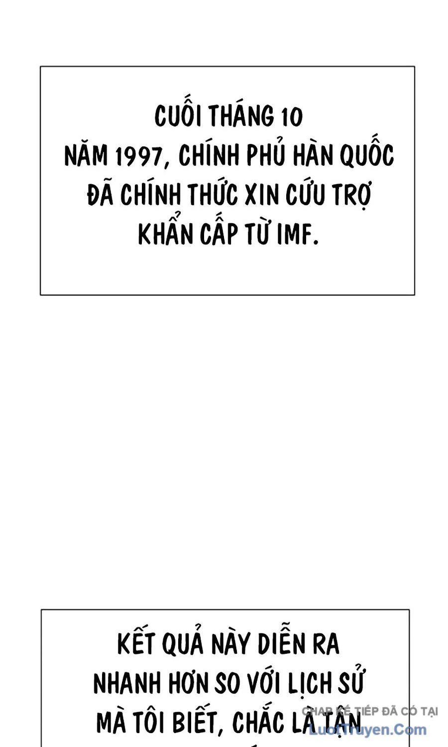 Cháu Trai Thiên Tài Của Vua Cho Vay Nặng Lãi Chapter 81 - Trang 2