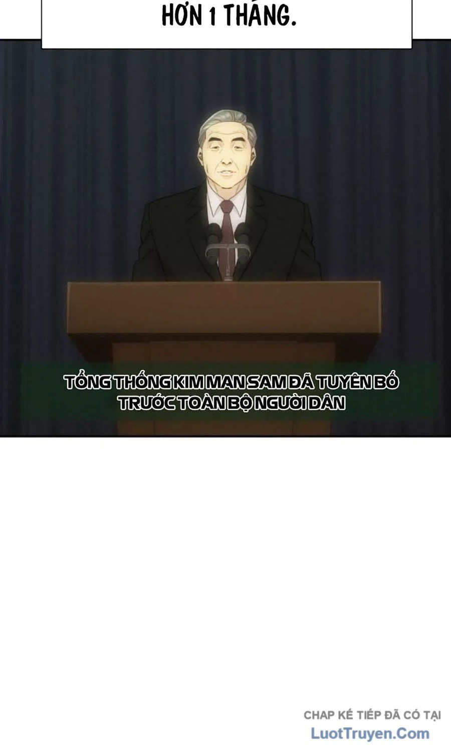 Cháu Trai Thiên Tài Của Vua Cho Vay Nặng Lãi Chapter 81 - Trang 2