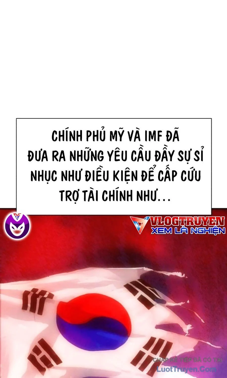 Cháu Trai Thiên Tài Của Vua Cho Vay Nặng Lãi Chapter 81 - Trang 2