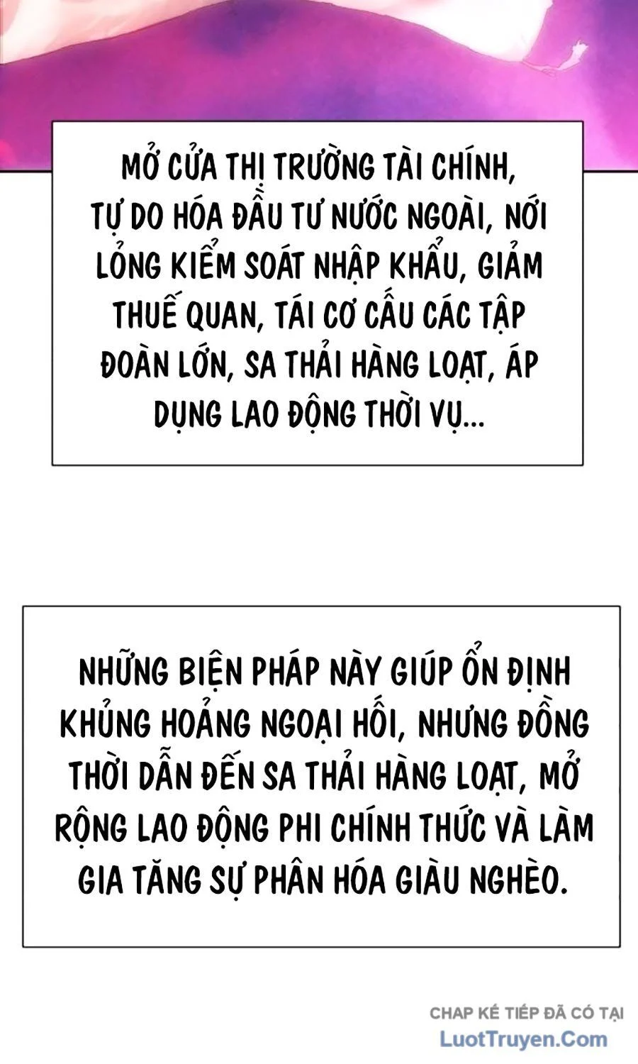 Cháu Trai Thiên Tài Của Vua Cho Vay Nặng Lãi Chapter 81 - Trang 2