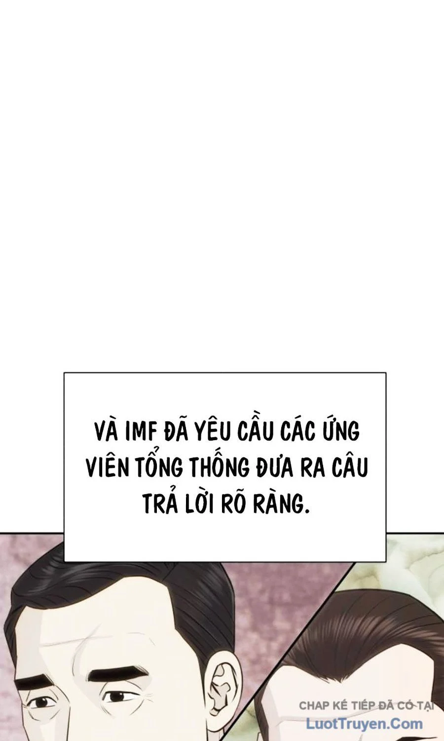 Cháu Trai Thiên Tài Của Vua Cho Vay Nặng Lãi Chapter 81 - Trang 2