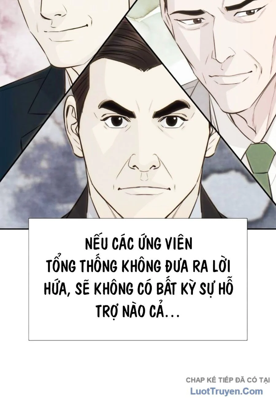 Cháu Trai Thiên Tài Của Vua Cho Vay Nặng Lãi Chapter 81 - Trang 2