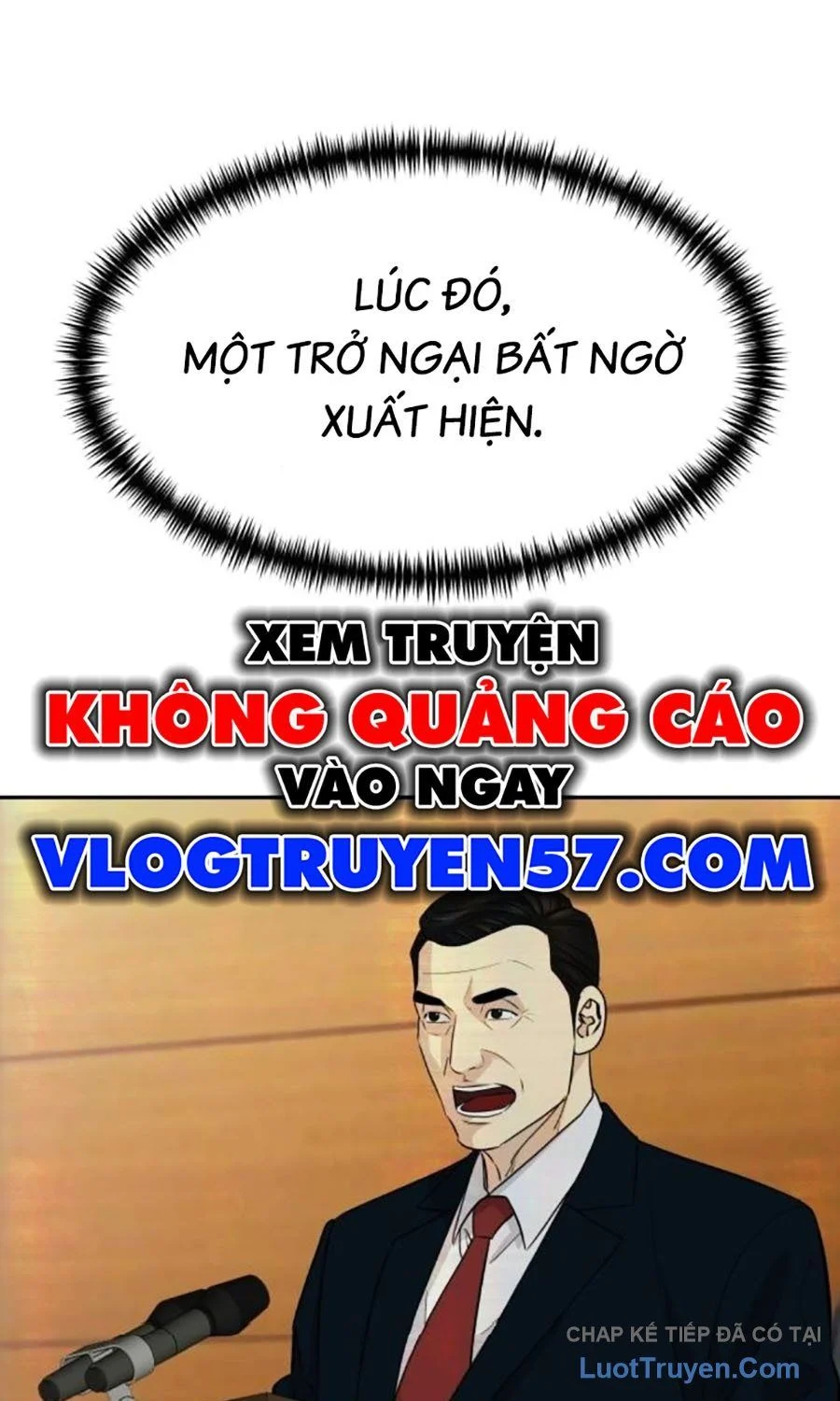 Cháu Trai Thiên Tài Của Vua Cho Vay Nặng Lãi Chapter 81 - Trang 2
