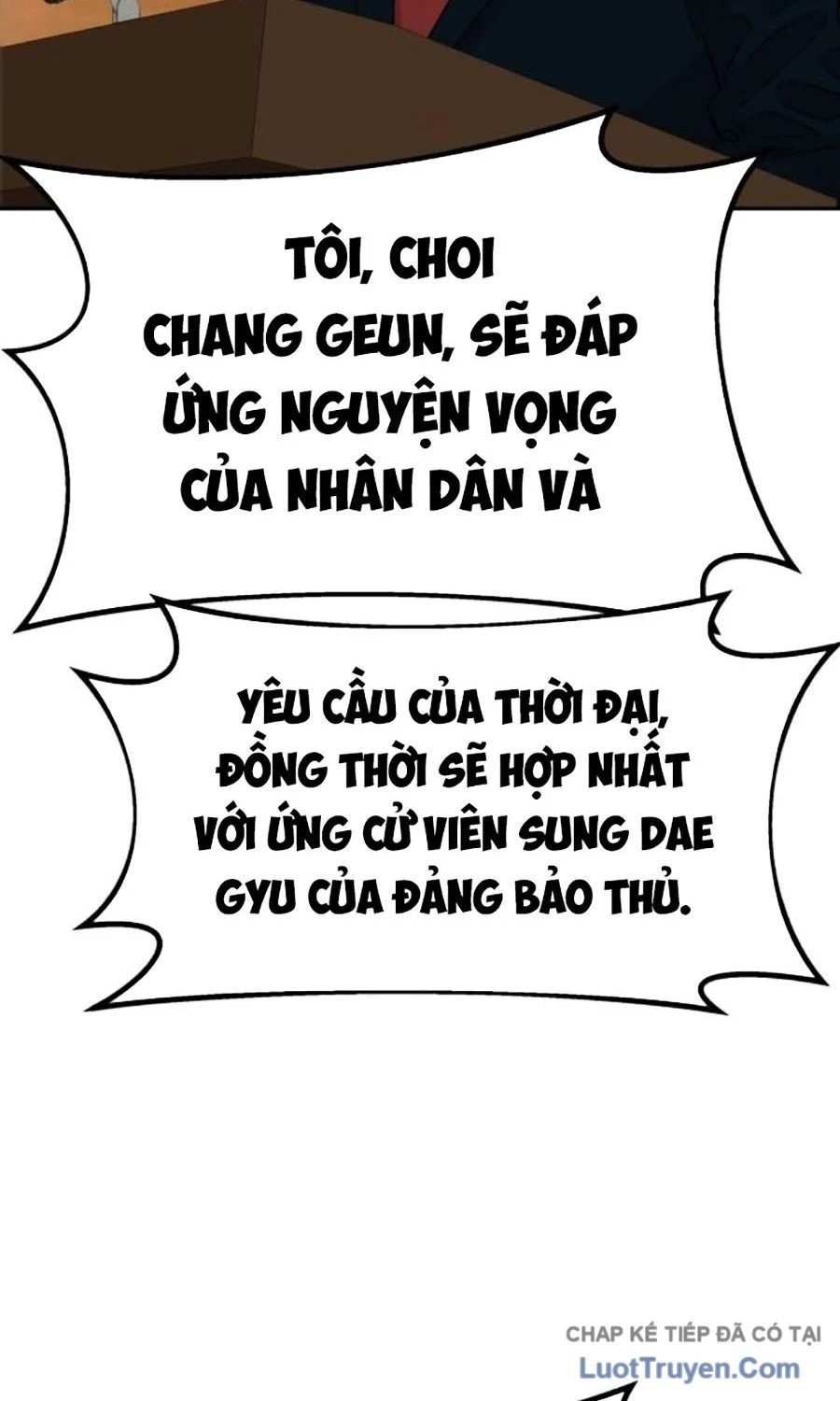 Cháu Trai Thiên Tài Của Vua Cho Vay Nặng Lãi Chapter 81 - Trang 2