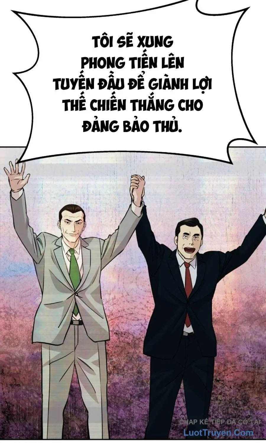 Cháu Trai Thiên Tài Của Vua Cho Vay Nặng Lãi Chapter 81 - Trang 2