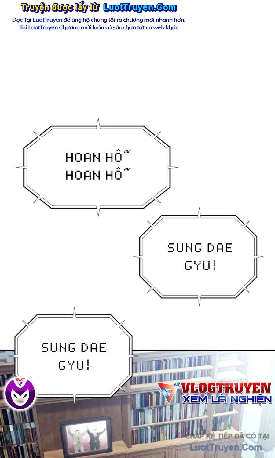 Cháu Trai Thiên Tài Của Vua Cho Vay Nặng Lãi Chapter 81 - Trang 2