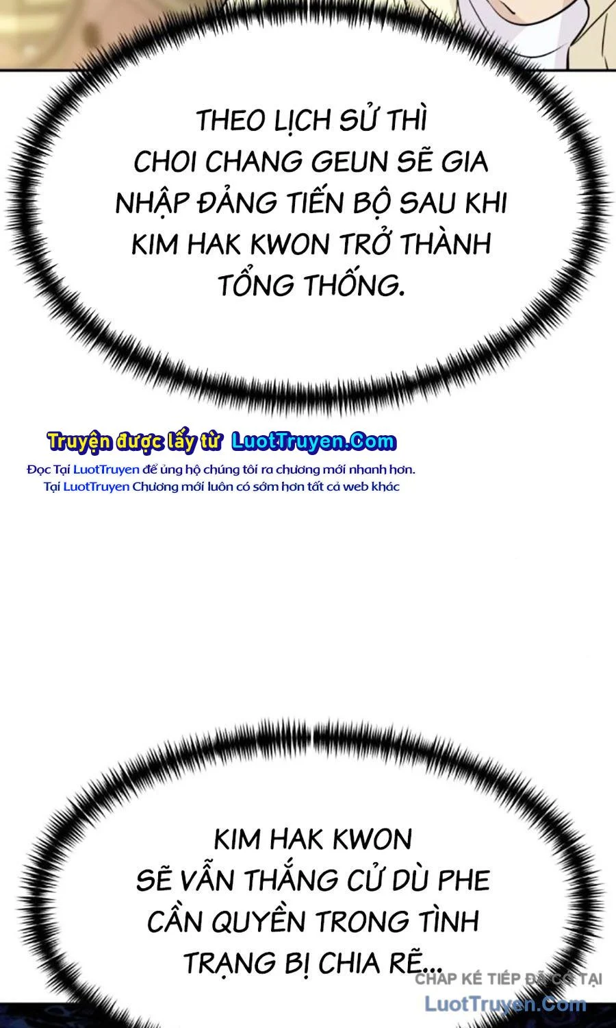 Cháu Trai Thiên Tài Của Vua Cho Vay Nặng Lãi Chapter 81 - Trang 2