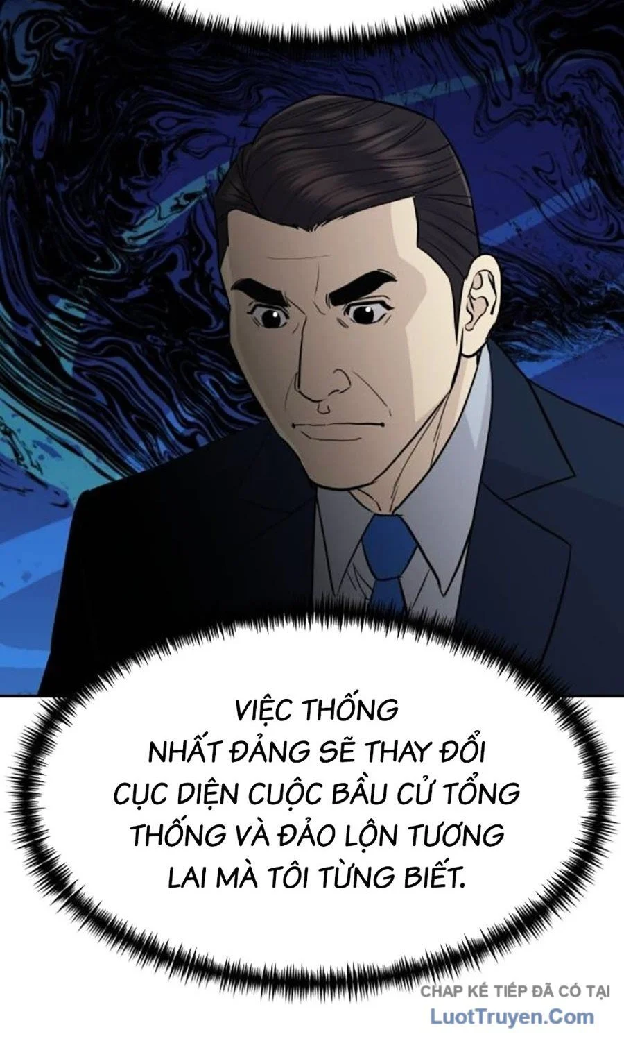 Cháu Trai Thiên Tài Của Vua Cho Vay Nặng Lãi Chapter 81 - Trang 2