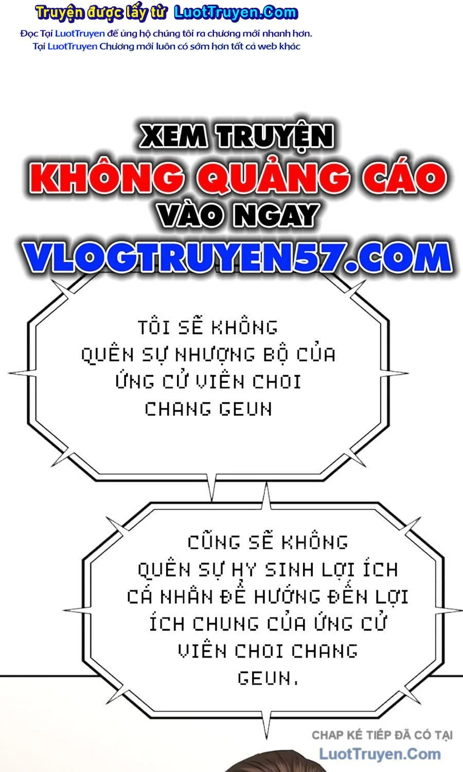 Cháu Trai Thiên Tài Của Vua Cho Vay Nặng Lãi Chapter 81 - Trang 2