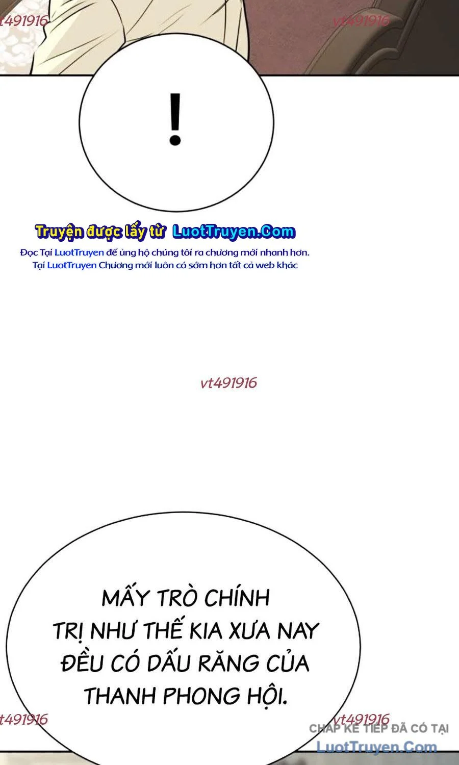 Cháu Trai Thiên Tài Của Vua Cho Vay Nặng Lãi Chapter 81 - Trang 2