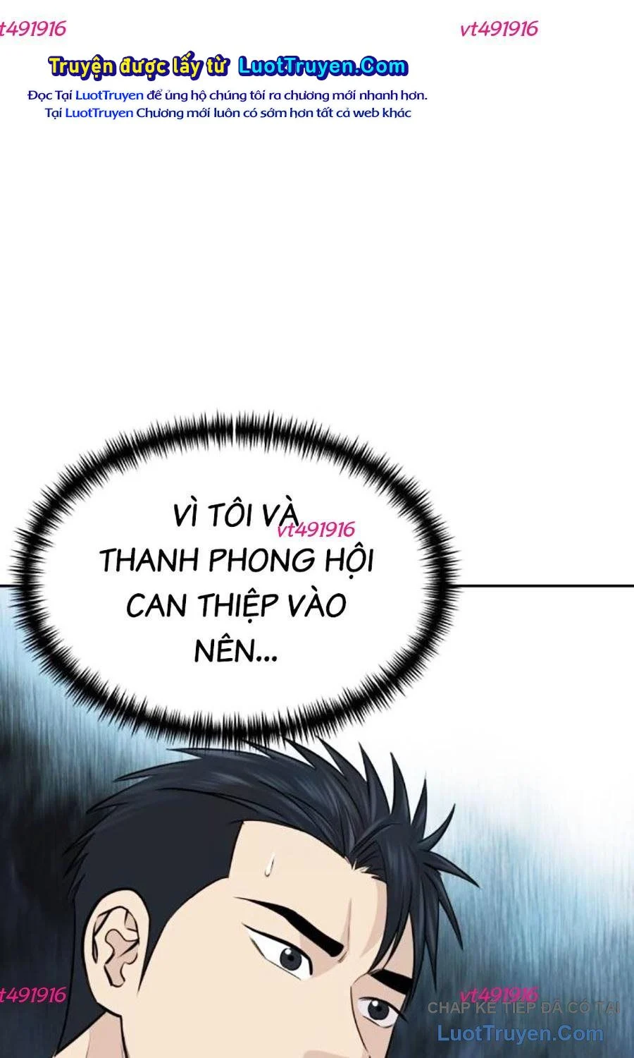 Cháu Trai Thiên Tài Của Vua Cho Vay Nặng Lãi Chapter 81 - Trang 2