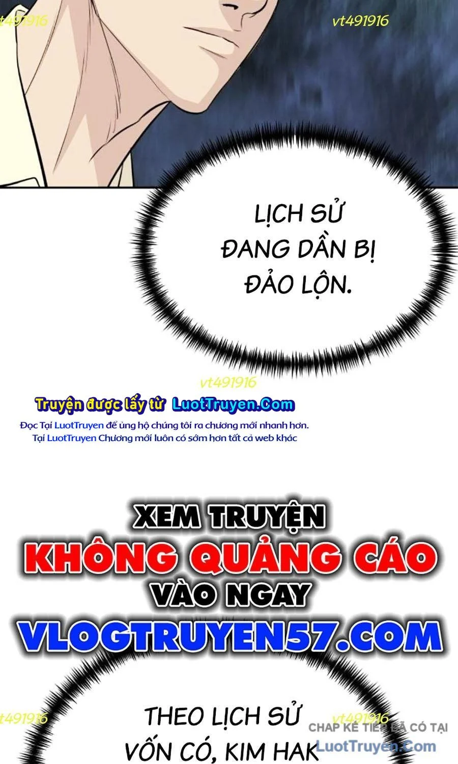 Cháu Trai Thiên Tài Của Vua Cho Vay Nặng Lãi Chapter 81 - Trang 2