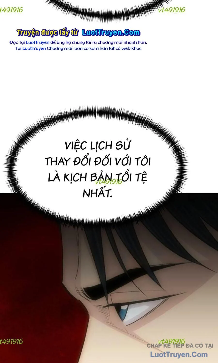 Cháu Trai Thiên Tài Của Vua Cho Vay Nặng Lãi Chapter 81 - Trang 2