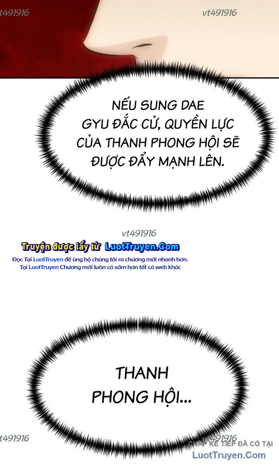 Cháu Trai Thiên Tài Của Vua Cho Vay Nặng Lãi Chapter 81 - Trang 2